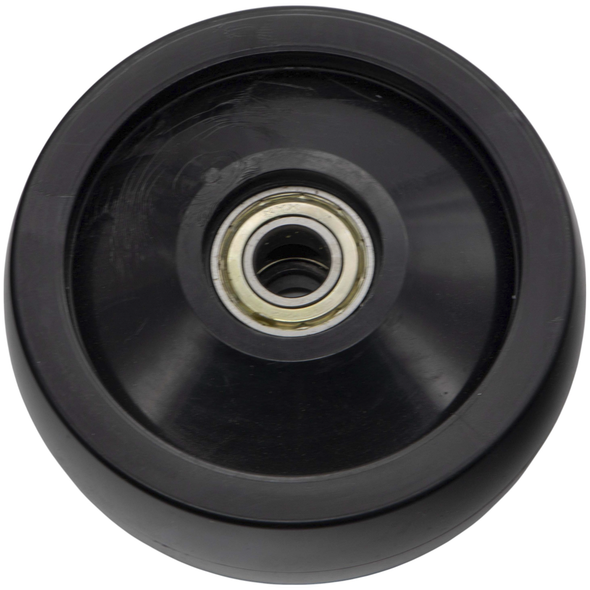 Sealey Front Wheel