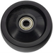 Sealey Front Wheel