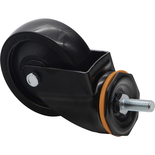 Sealey Wheel, Swivel Castor