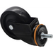 Sealey Wheel, Swivel Castor