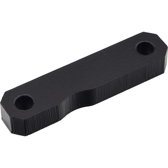 Sealey Pump Connecting Rod