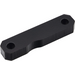 Sealey Pump Connecting Rod