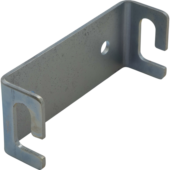 Sealey Winch Handle Bracket