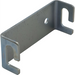 Sealey Winch Handle Bracket