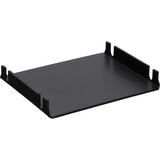 Sealey Winch Cover Plate (Upper) FUSN-L07Y240
