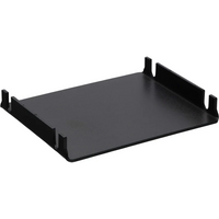 Sealey Winch Cover Plate (Upper) FUSN-L07Y240
