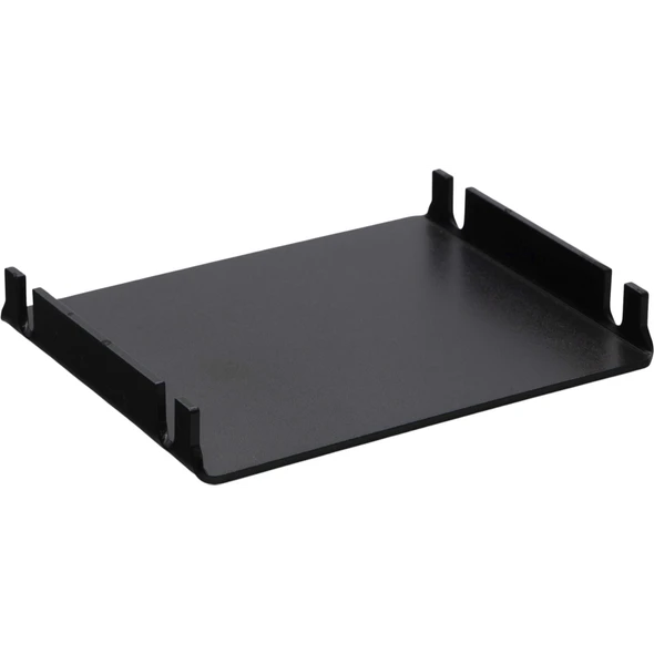 Sealey Winch Cover Plate (Upper)