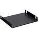 Sealey Winch Cover Plate (Upper)