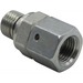 Sealey Pressure Gauge Connector