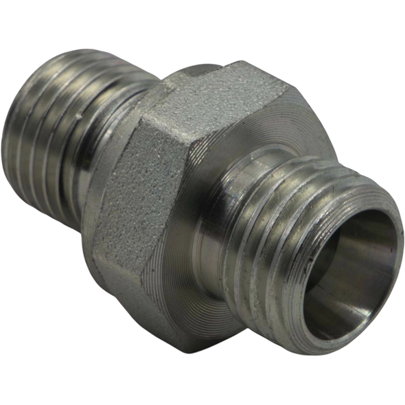Sealey Oil Hose Connector
