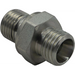 Sealey Oil Hose Connector