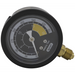Sealey Pressure Gauge
