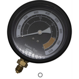 Sealey Pressure Gauge FUSN-L10002