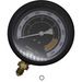 Sealey Pressure Gauge