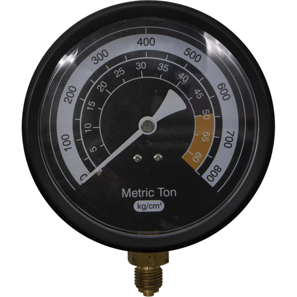 Sealey Pressure Gauge