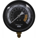 Sealey Pressure Gauge