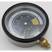 Sealey Pressure Gauge
