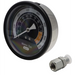 Sealey Pressure Gauge Connector