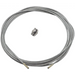 Sealey Wire Rope Cable Ø4 x 4700mm