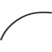 Sealey PU Air Hose (Ø6 x Ø1 x 210)
