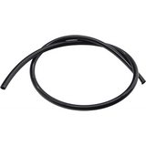 Sealey PU Air Hose (Ø6 x Ø1 x 520) FUSN-L20026C