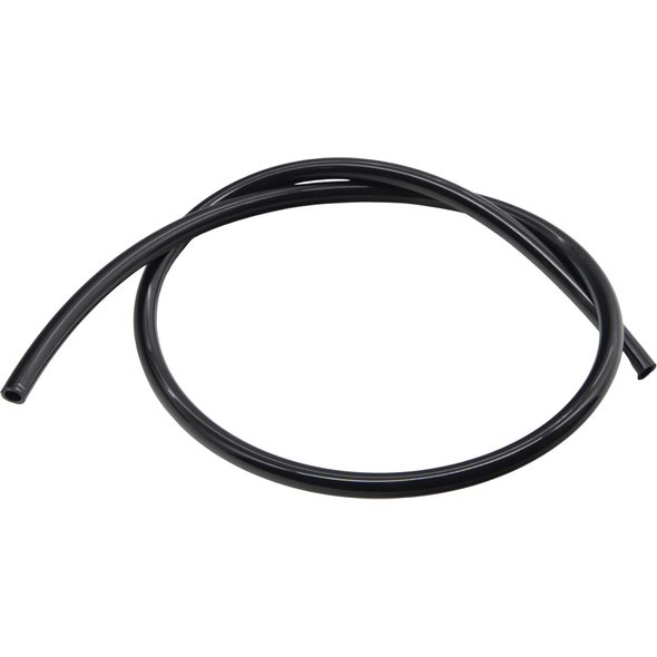 Sealey PU Air Hose (Ø6 x Ø1 x 520)