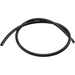 Sealey PU Air Hose (Ø6 x Ø1 x 520)
