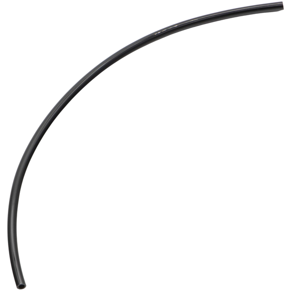 Sealey PU Air Hose (Ø6 x Ø4 x 300)