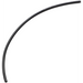 Sealey PU Air Hose (Ø6 x Ø4 x 300)