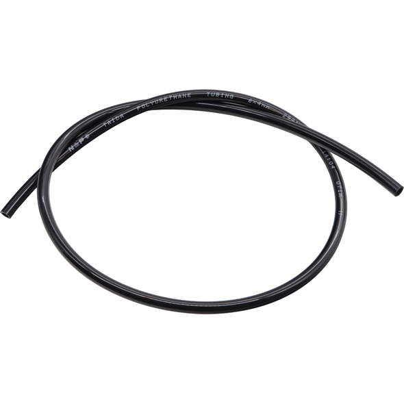 Sealey PU Air Hose (Ø6 x Ø4 x 600)