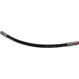 Sealey Oil Hose FUSN-L20078