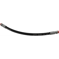 Sealey Oil Hose FUSN-L20078