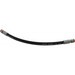 Sealey Oil Hose