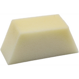 Sealey Foam Silencer FUSN-L20083