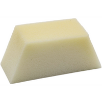 Sealey Foam Silencer FUSN-L20083