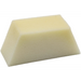 Sealey Foam Silencer