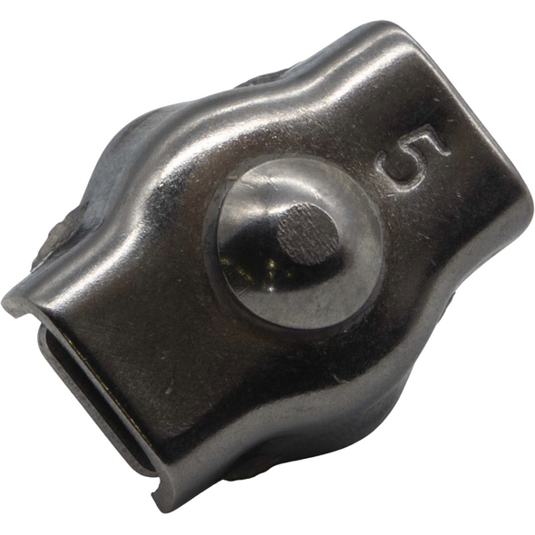 Sealey Wire Rope Cable Lock