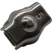 Sealey Wire Rope Cable Lock