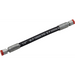 Sealey Oil Hose Assembly