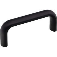 Sealey Handle for Ram Cylinder Upper Plate