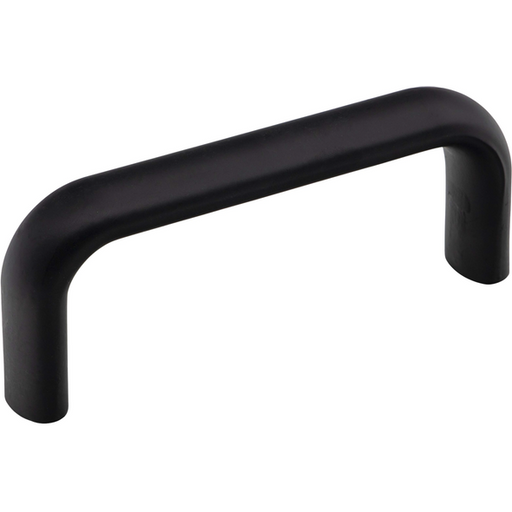 Sealey Handle for Ram Cylinder Upper Plate