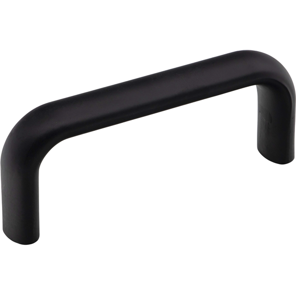 Sealey Handle for Ram Cylinder Upper Plate