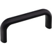 Sealey Handle for Ram Cylinder Upper Plate