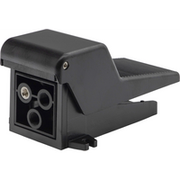 Sealey Foot Pedal Valve FUSN-L20096