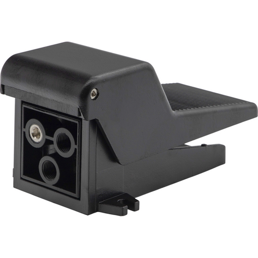 Sealey Foot Pedal Valve