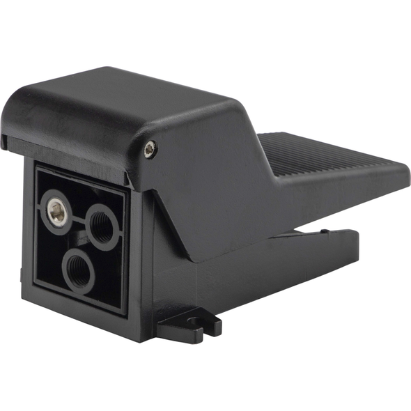 Sealey Foot Pedal Valve