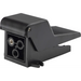 Sealey Foot Pedal Valve