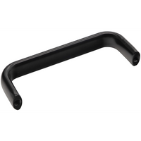 Sealey Handle Grip