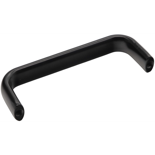 Sealey Handle Grip