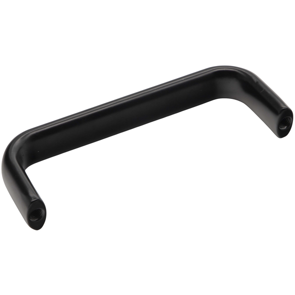 Sealey Handle Grip